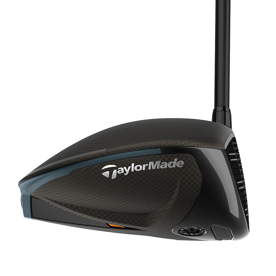 Driver TaylorMade QI4D – Image 4