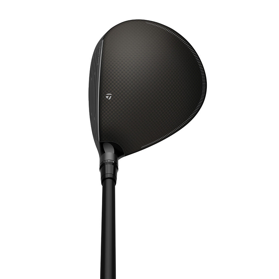 Bois TaylorMade QI4D – Image 3