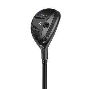 Hybride TaylorMade QI4D