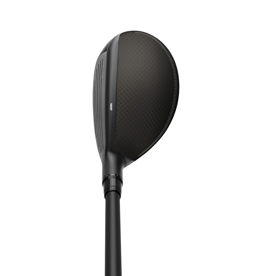 Hybride TaylorMade QI4D – Image 3