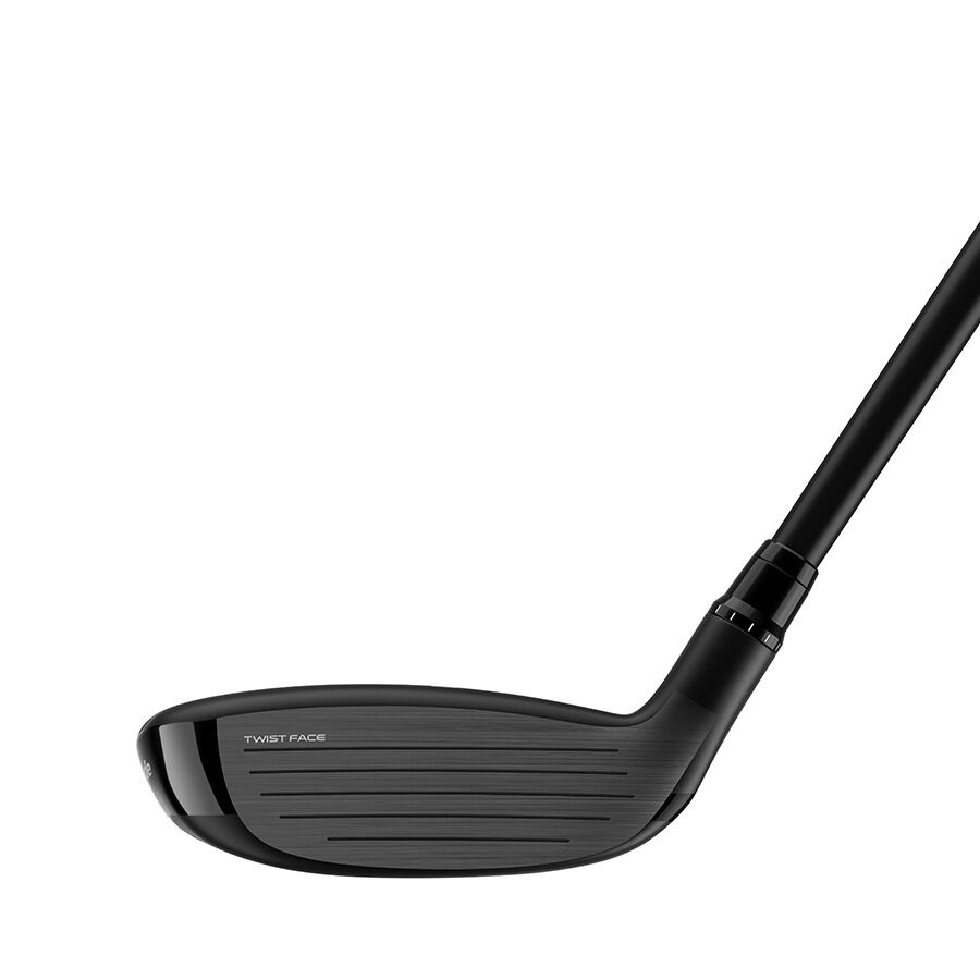 Hybride TaylorMade QI4D – Image 2