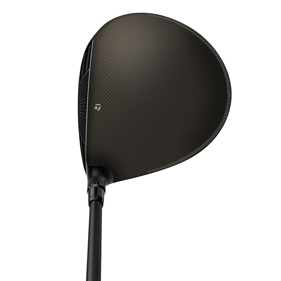 Driver TaylorMade QI4D Max – Image 2