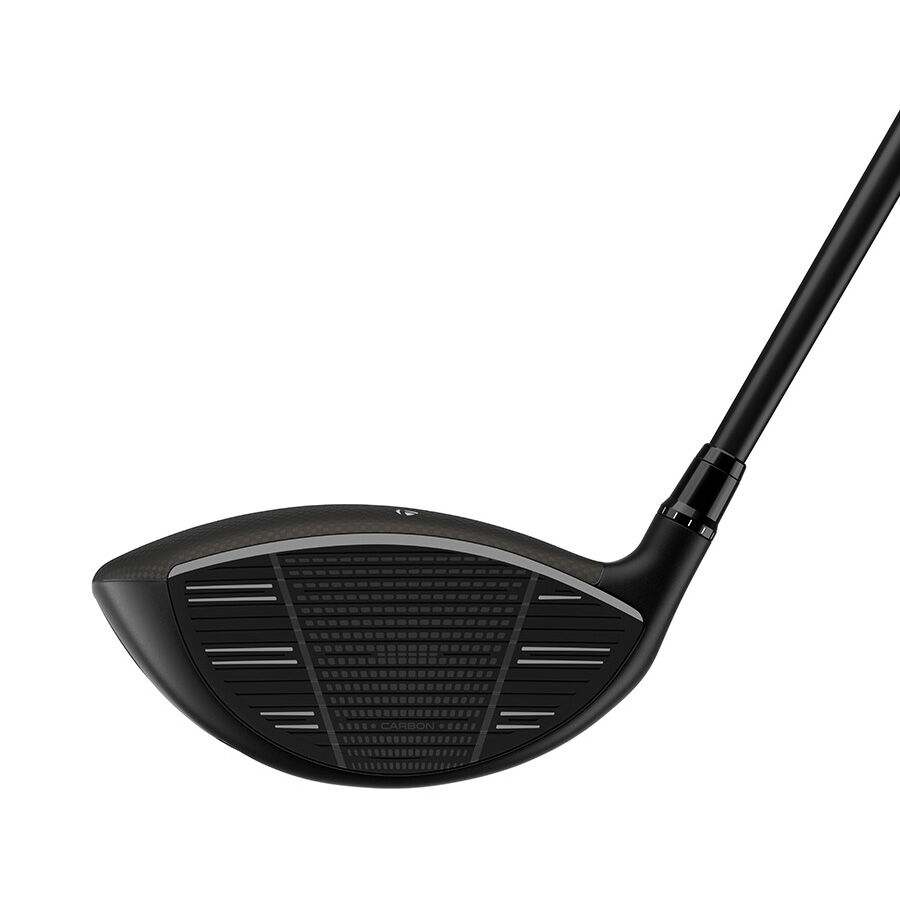Driver TaylorMade QI4D Max – Image 4