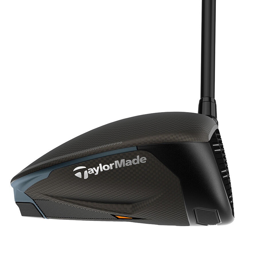 Driver TaylorMade QI4D Max – Image 3