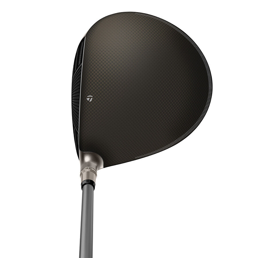 Driver TaylorMade QI4D Max Lite – Image 2