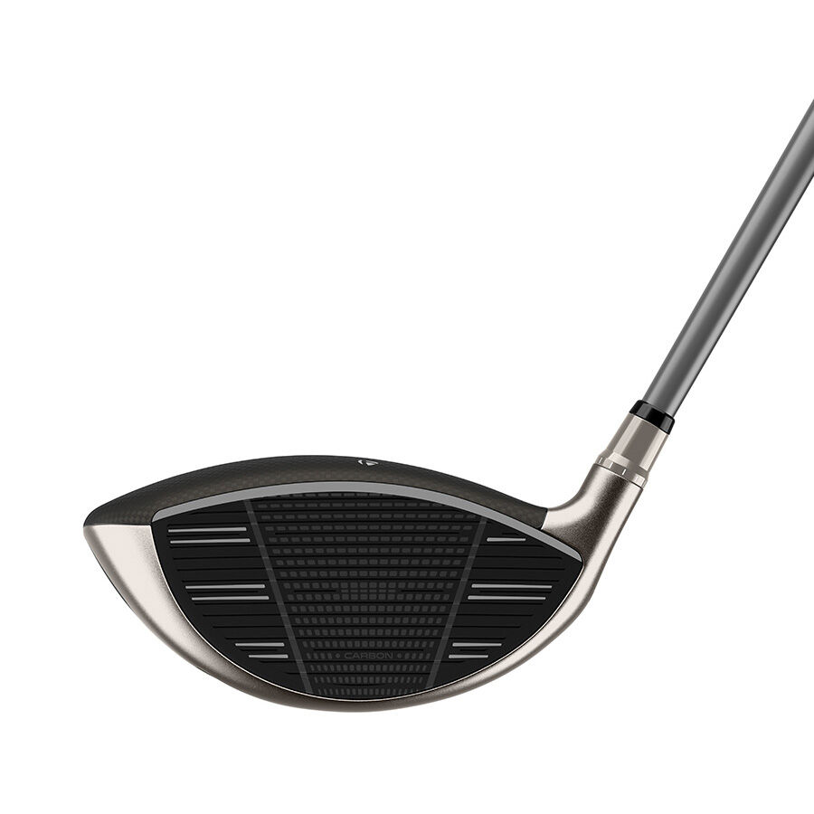 Driver TaylorMade QI4D Max Lite – Image 3