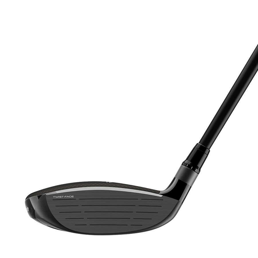 Bois TaylorMade QI4D Max – Image 2