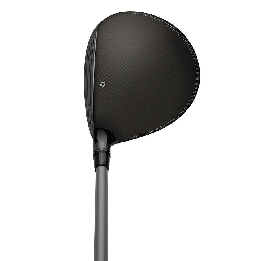 Bois TaylorMade QI4D Max Lite – Image 3