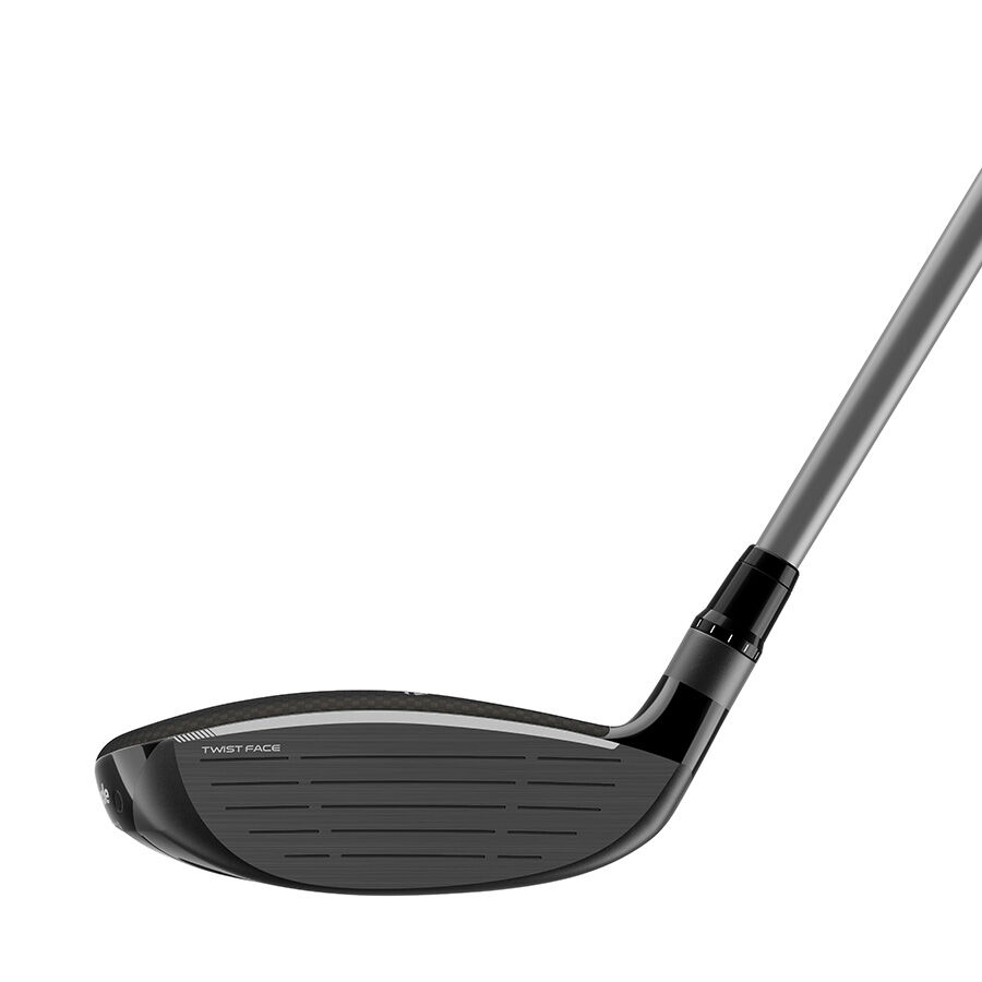 Bois TaylorMade QI4D Max Lite – Image 2