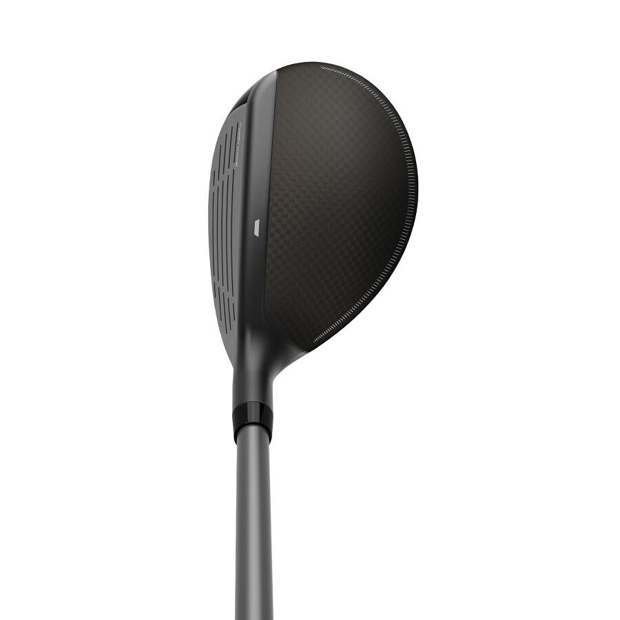 Hybride TaylorMade QI4D Max Lite – Image 3