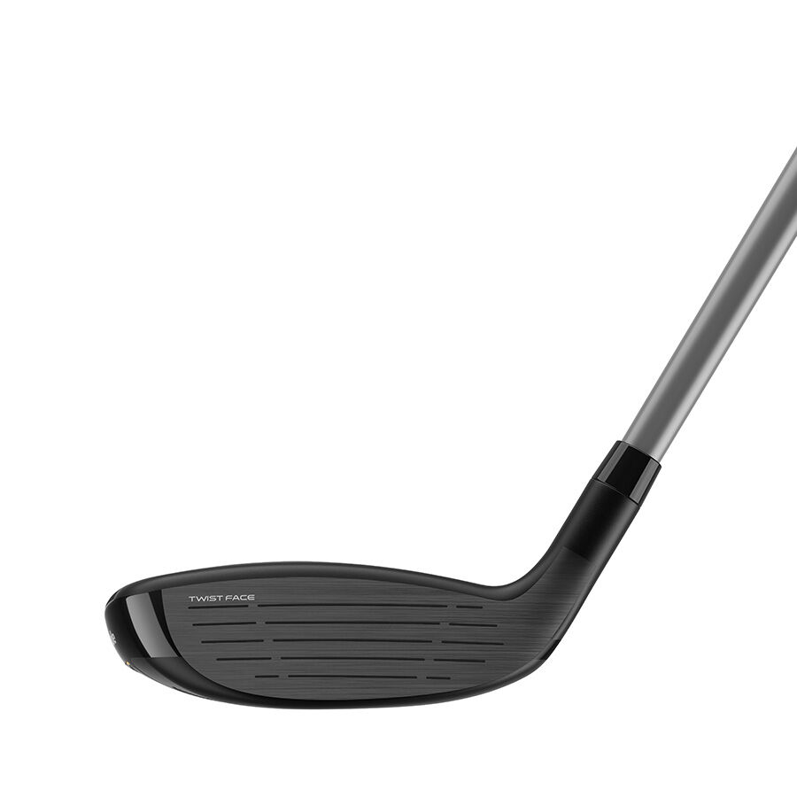 Hybride TaylorMade QI4D Max Lite – Image 2