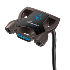 Putter TaylorMade Spider Tour DB
