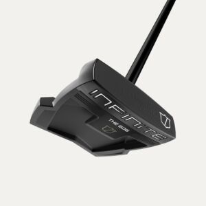Putter Wilson Infinite ZT 606