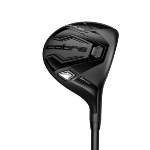 Bois Cobra Baffler