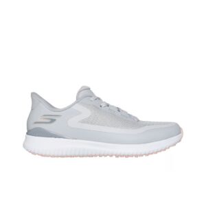 Skechers, Dames, Go golf flight Grise