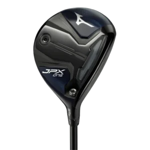 Bois Mizuno JPX One
