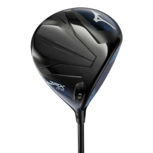 Driver Mizuno JPX One