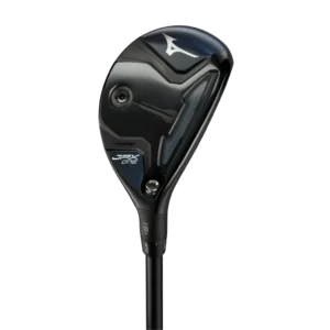 Hybride Mizuno JPX One