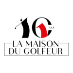 Ne Participe pas au Golf de Nuit