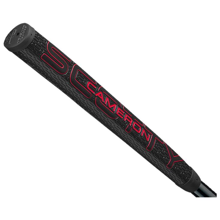 Putter Scotty Cameron Phantom 5 OC – Image 5
