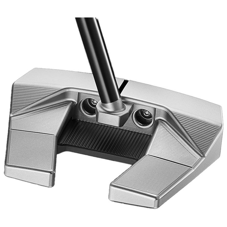 Putter Scotty Cameron Phantom 5 OC – Image 2