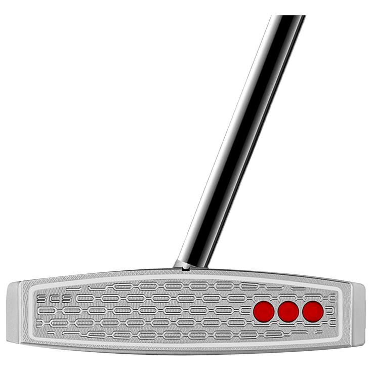 Putter Scotty Cameron Phantom 5 OC – Image 4