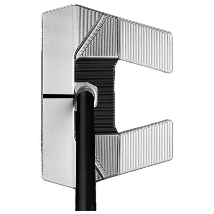 Putter Scotty Cameron Phantom 5 OC – Image 3