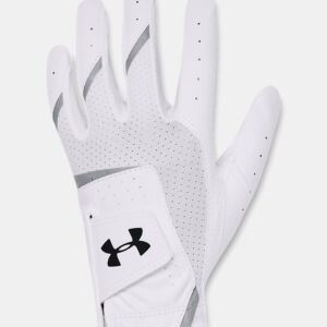 Gant UnderArmour IsoChill Junior