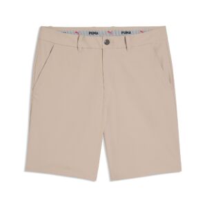 Puma, Short 101 Pure Homme, Beige