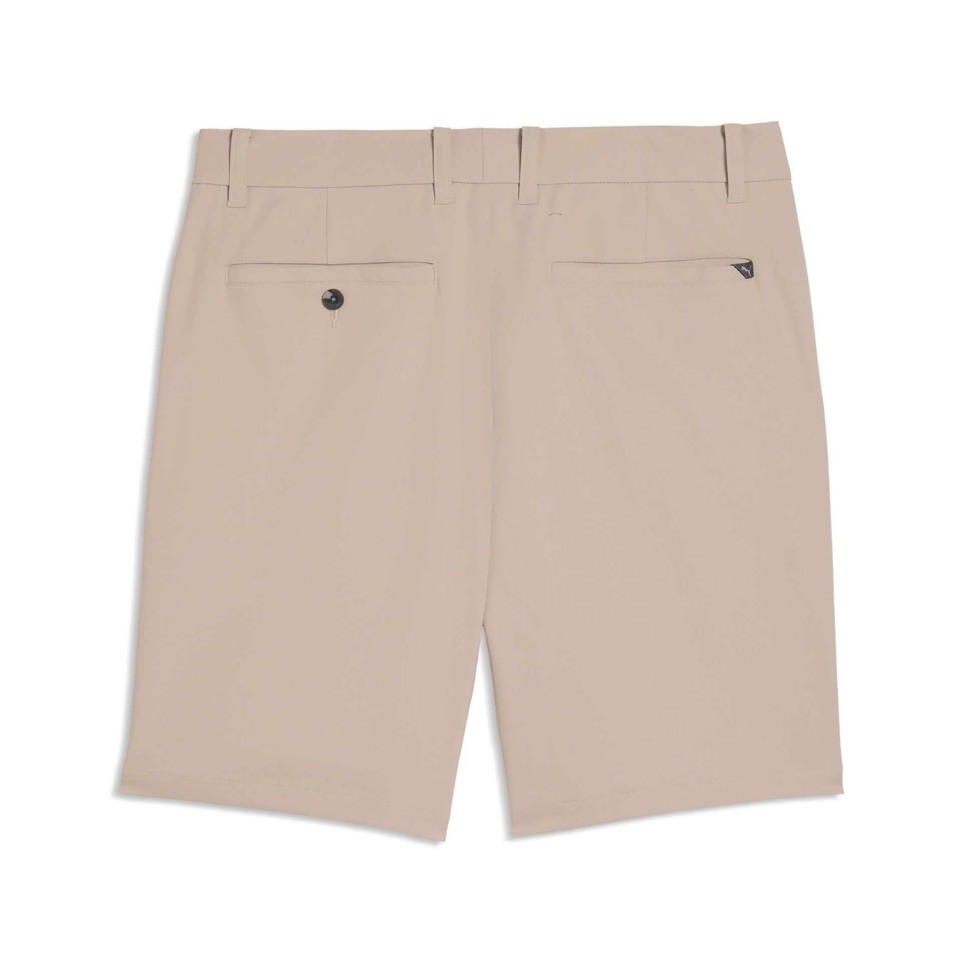 Puma, Short 101 Pure Homme, Beige – Image 2