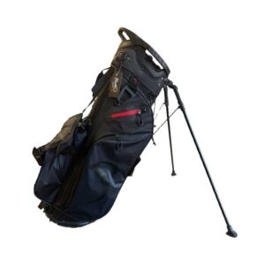 Sac Trépied Strok'in, Sport 14 Hydro Noir
