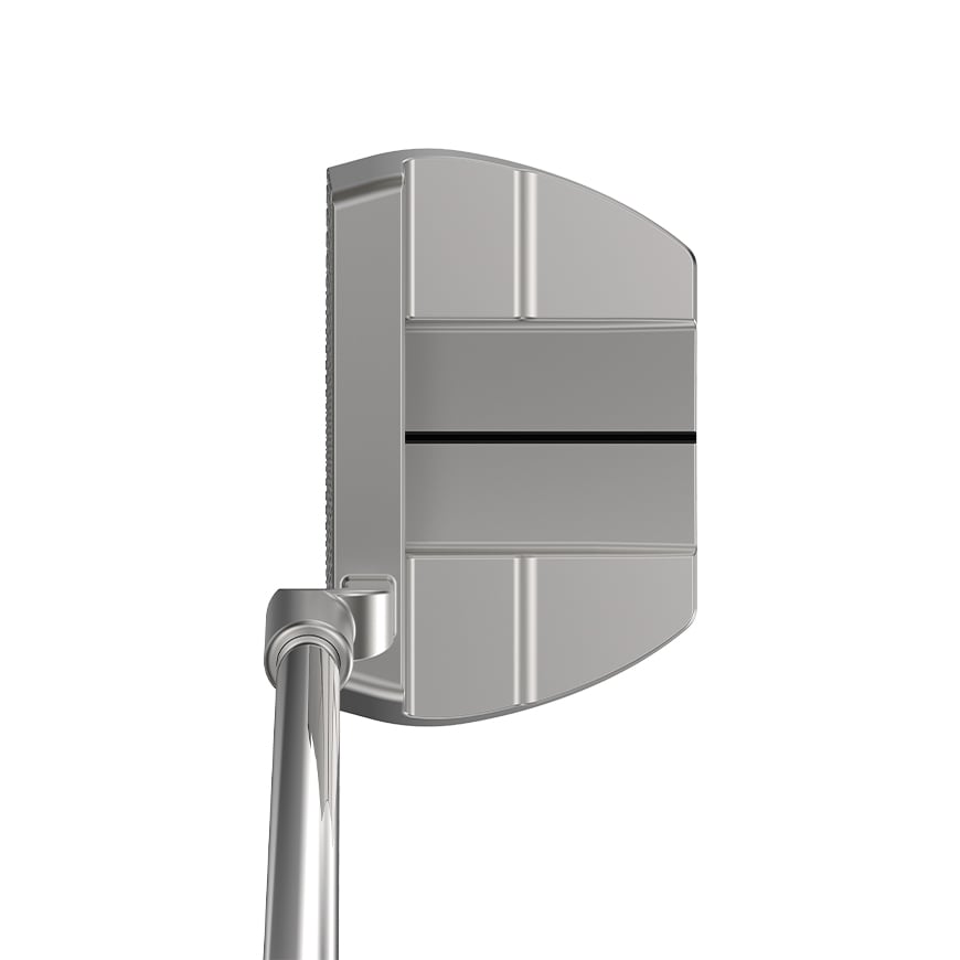 Putter Cleveland HB Soft 2 #10.5 – Image 3