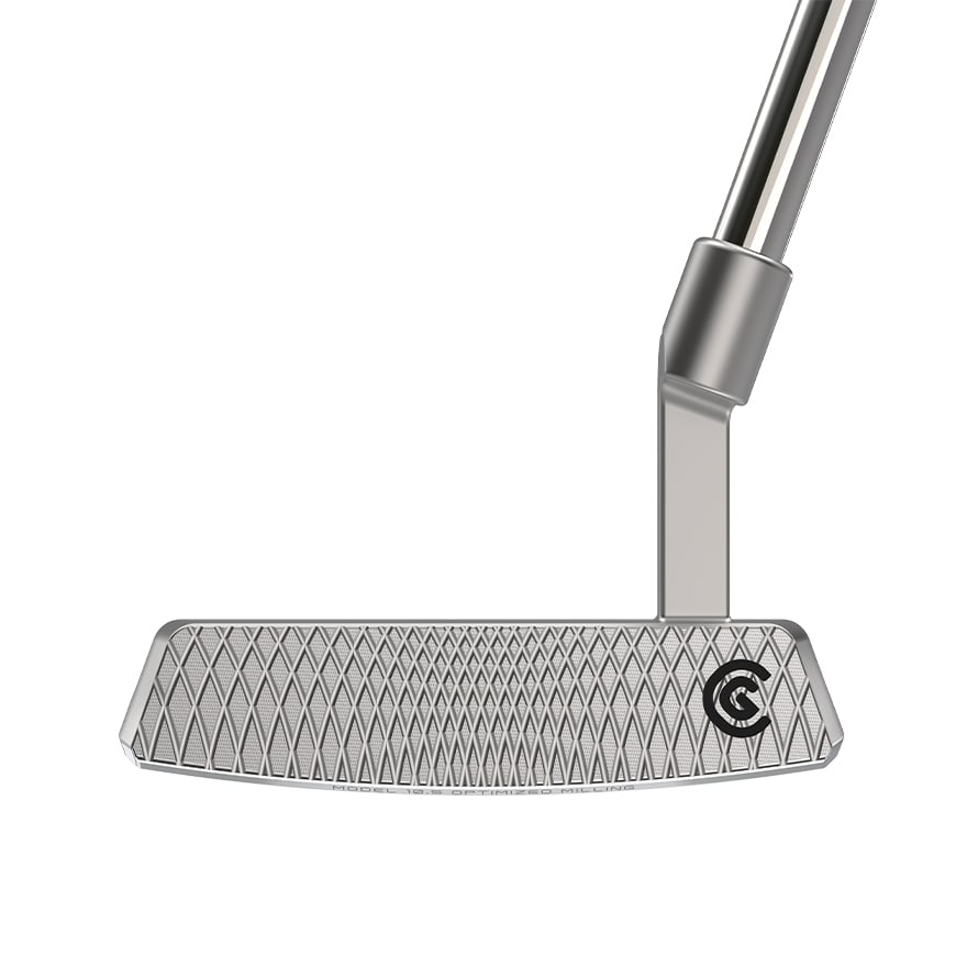 Putter Cleveland HB Soft 2 #10.5 – Image 5