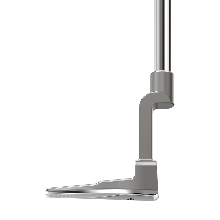 Putter Cleveland HB Soft 2 #10.5 – Image 6