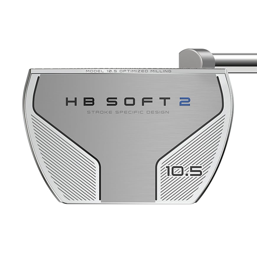 Putter Cleveland HB Soft 2 #10.5 – Image 2