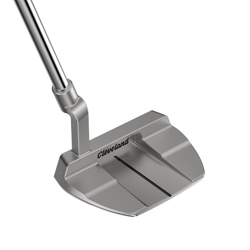 Putter Cleveland HB Soft 2 #10.5 – Image 4