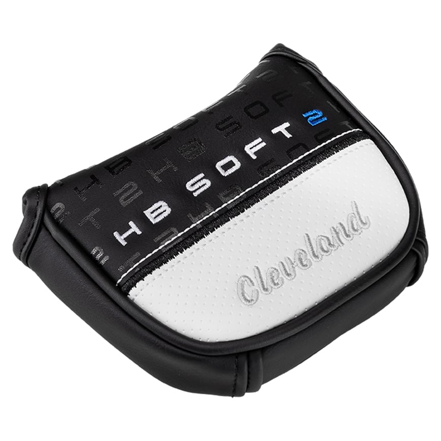 Putter Cleveland HB Soft 2 #10.5 – Image 7