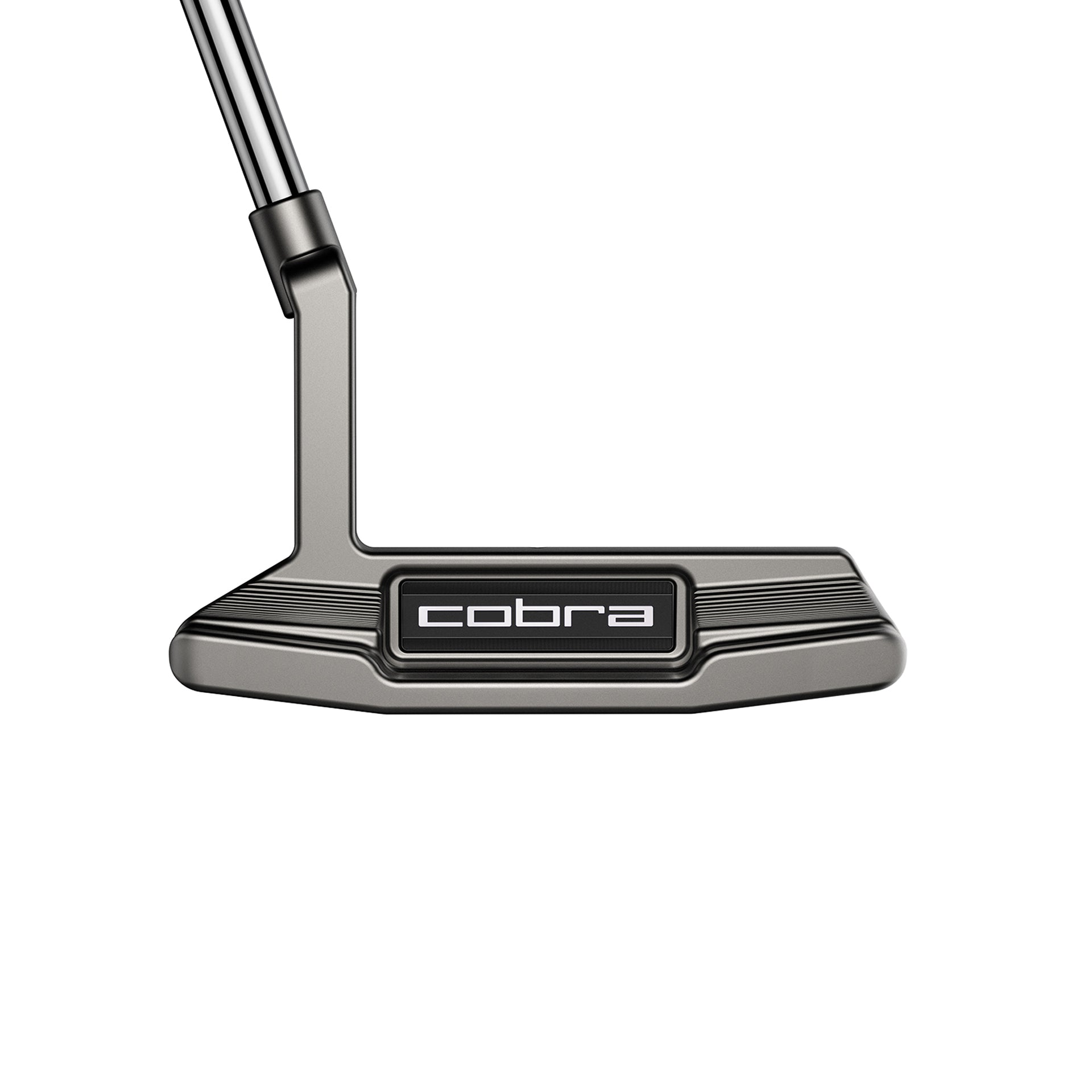 Putter Cobra Mim Sport-40 – Image 5