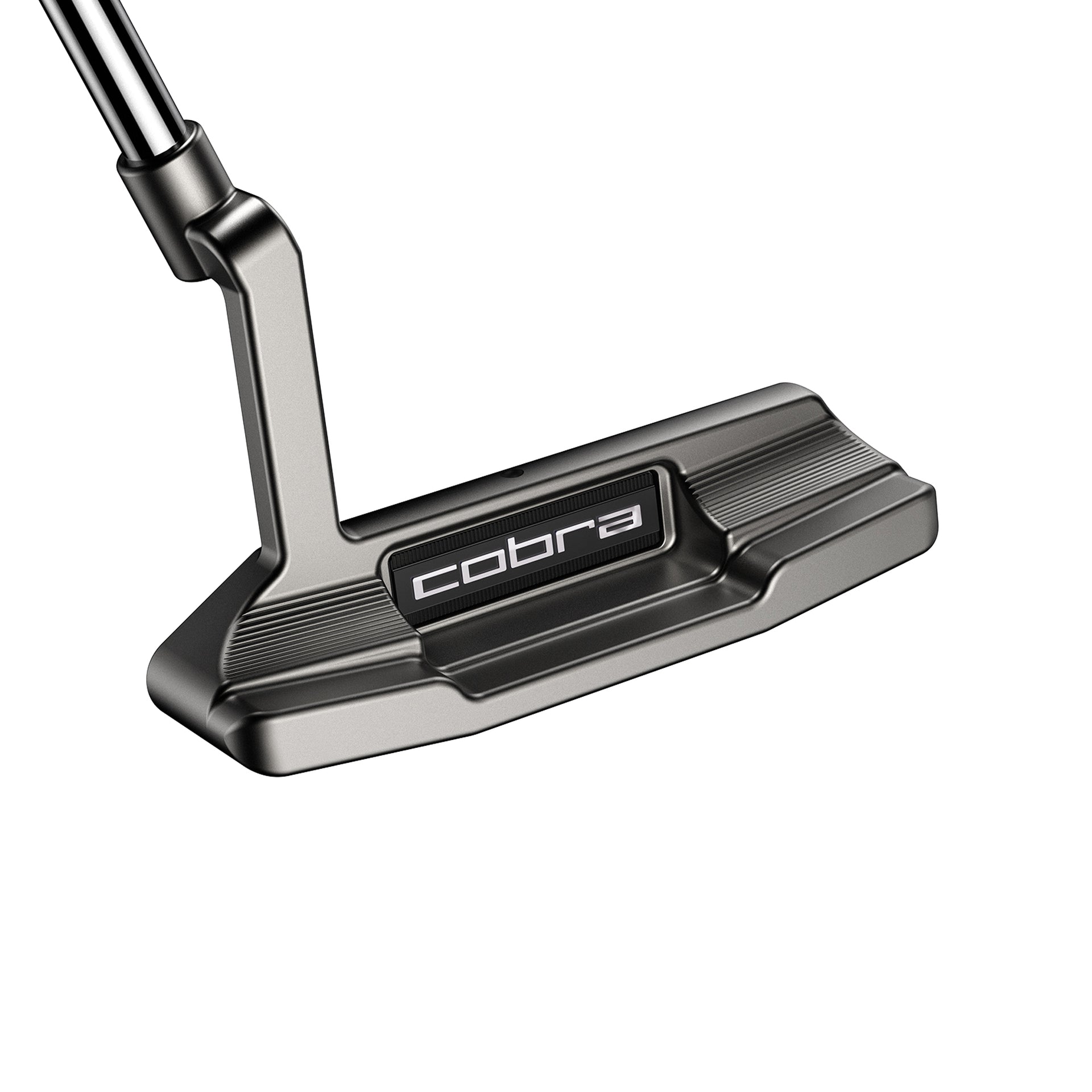 Putter Cobra Mim Sport-40 – Image 3