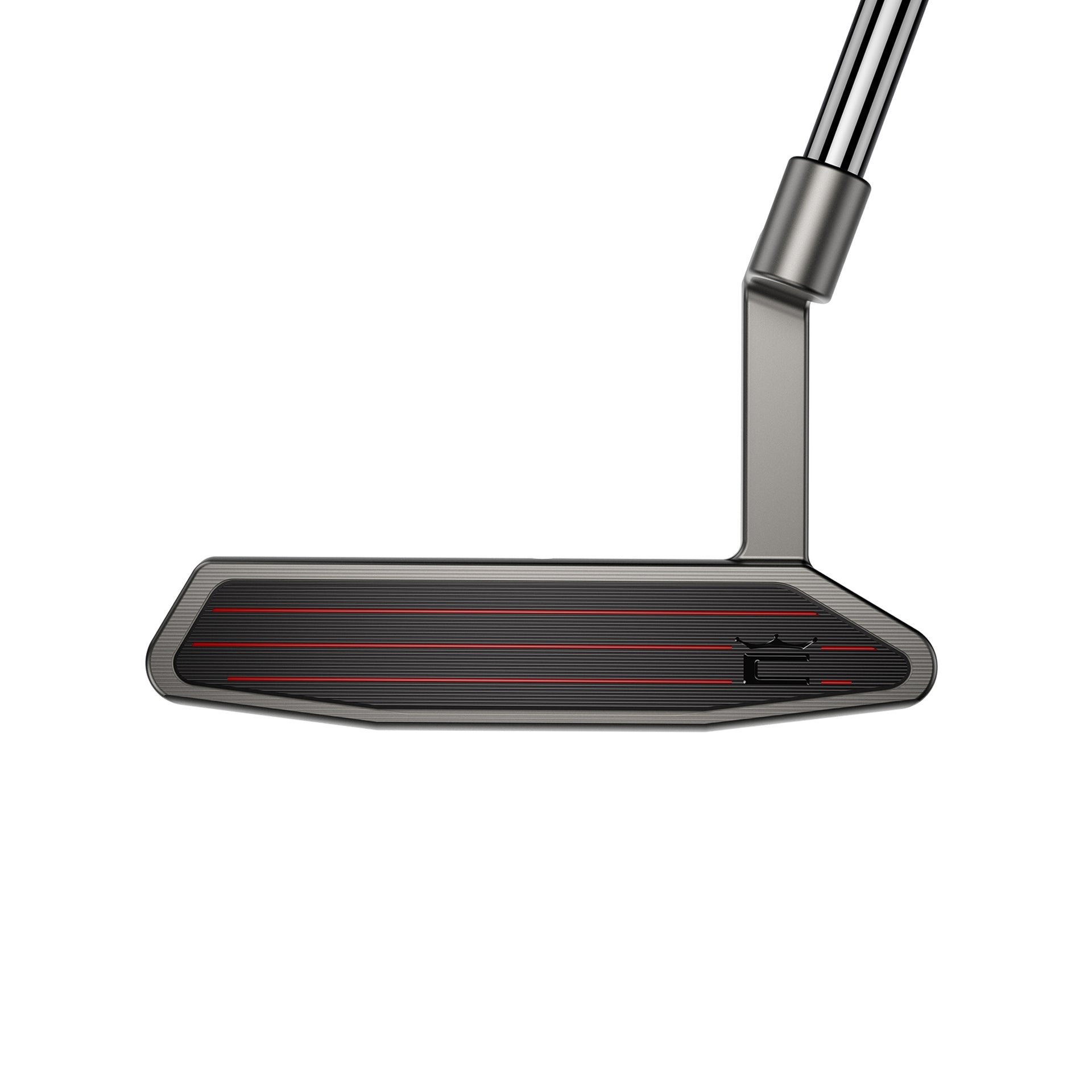 Putter Cobra Mim Sport-40 – Image 4