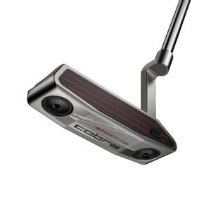 Putter Cobra Mim Sport-40