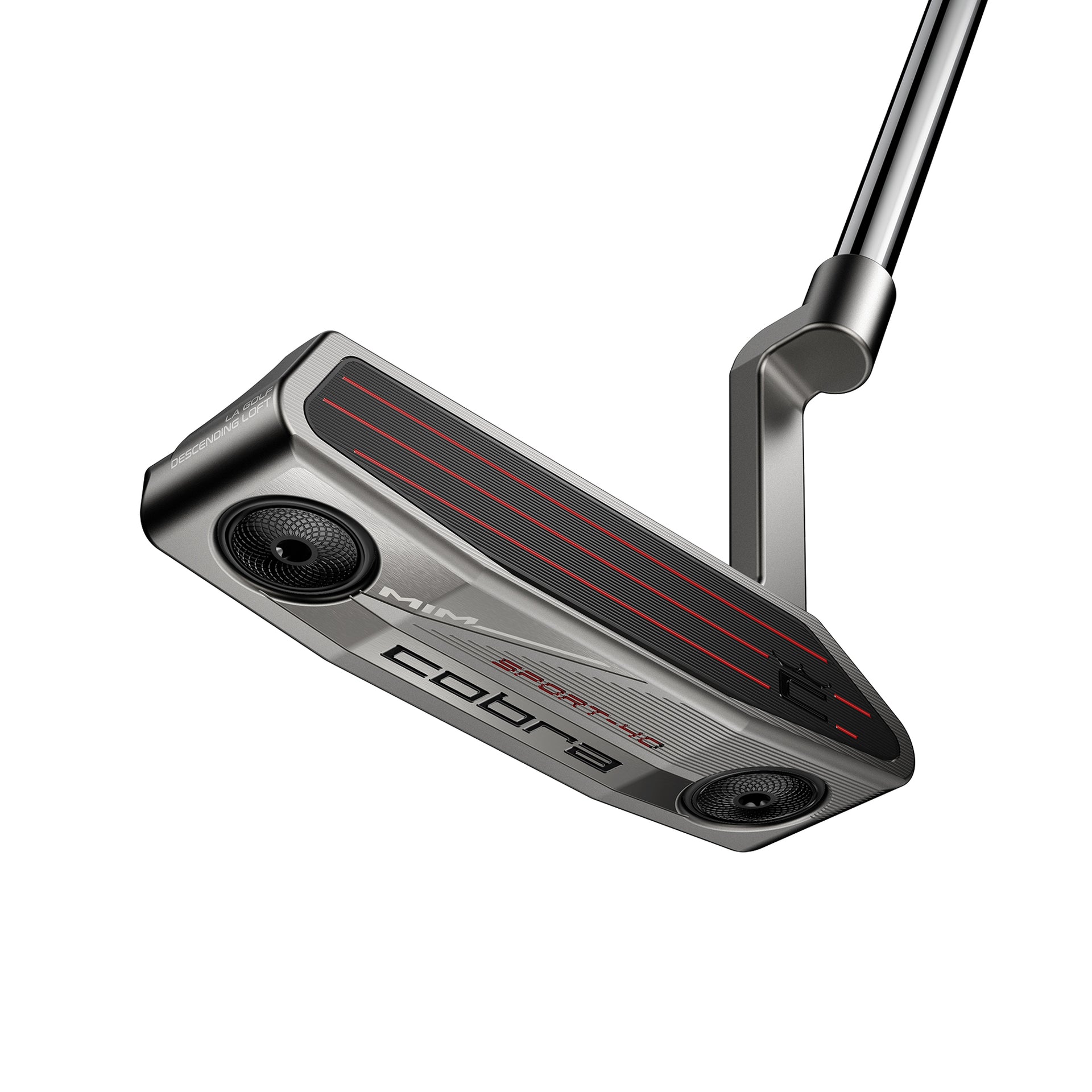 Putter Cobra Mim Sport-40