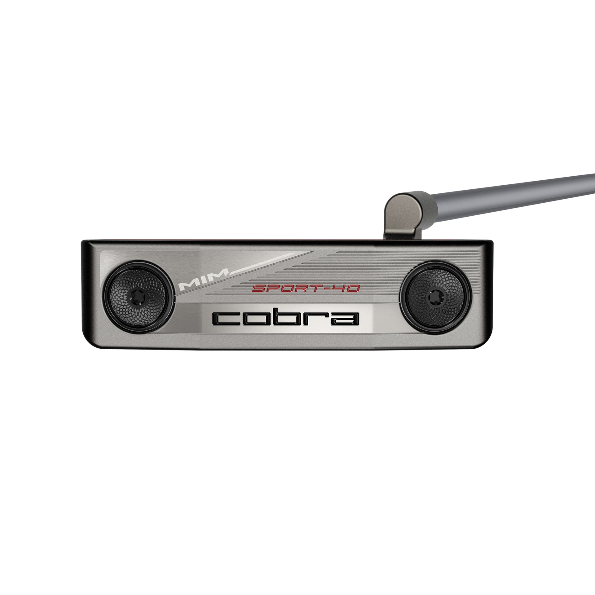 Putter Cobra Mim Sport-40 – Image 2