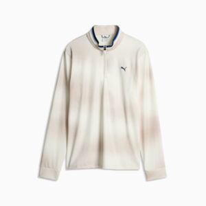 Puma, Veste Costal Claret Homme, Beige