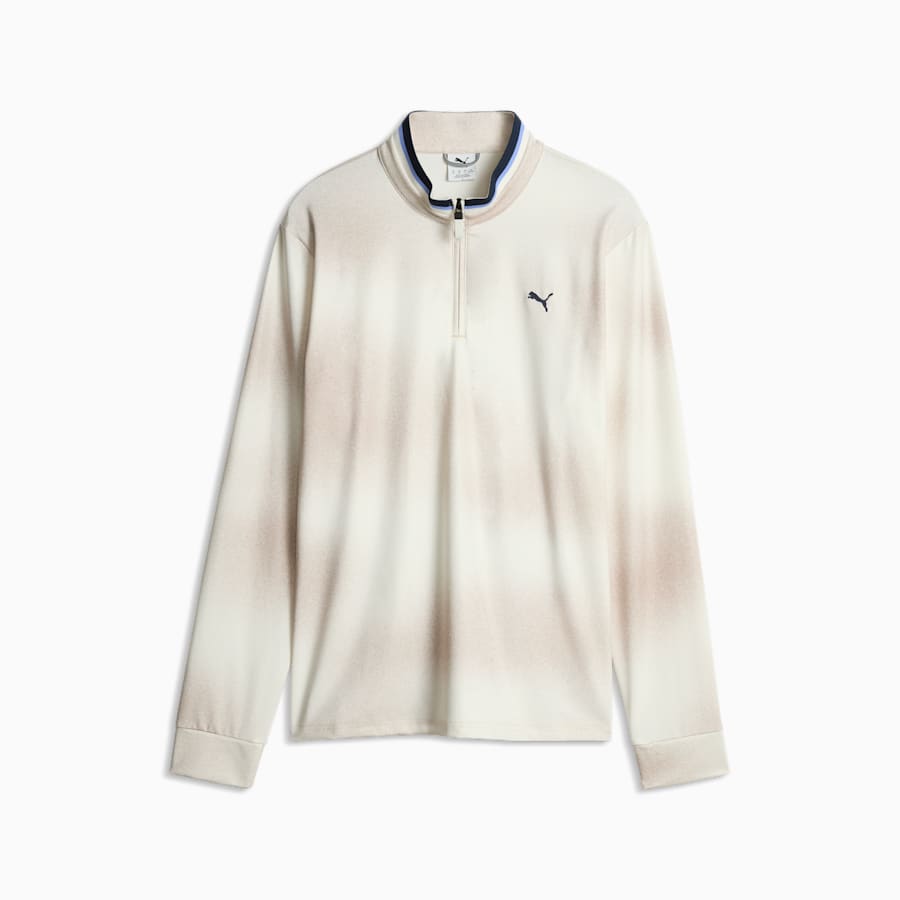 Puma, Veste Costal Claret Homme, Beige