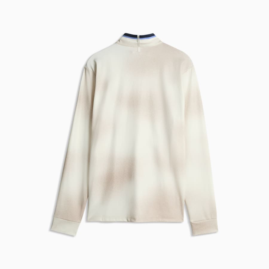 Puma, Veste Costal Claret Homme, Beige – Image 5