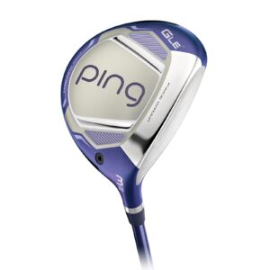 Bois Ping GLE 4