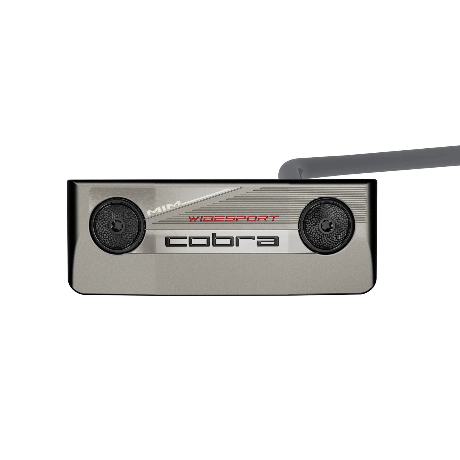 Putter Cobra Mim Widesport – Image 2