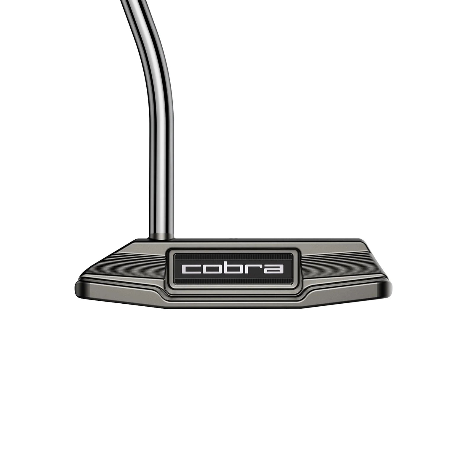 Putter Cobra Mim Widesport – Image 5