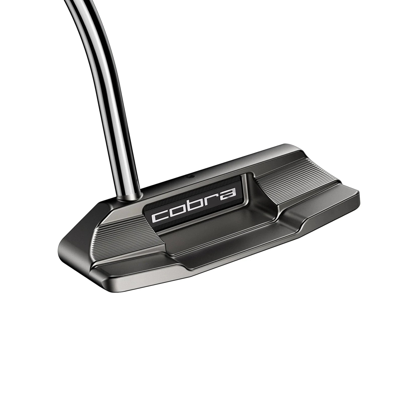 Putter Cobra Mim Widesport – Image 6